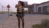valeria_desert_gas_outside_afternoon.png