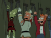 futurama-snusnu.gif