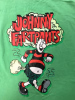 Johnny-Fartpants-Official-VIZ-Comic-Green-Funny-Novelty.png