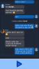 VN Ren'Py Friend Zoned [Day 02] [Haphazard 3D] screenshot