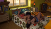 valeria_desert_motel_mel_bedroom_afternoon.png