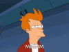 frye-stare.gif frye-stare.gif