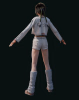 um860l.png