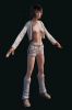yskwdi.png