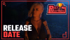releasedate.png