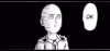 ok saitama.png