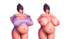 1758692371387.png