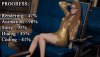progress3.png