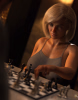 Tianna-Chess.png