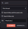 1758708314098.png 1758708314098.png
