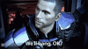 we'll-bang-okay-shepard.gif