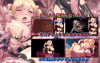 RPGM Completed Succubus Escape [v1.0] [Nagiya Honpo] screenshot