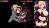 RPGM Completed Succubus Escape [v1.0] [Nagiya Honpo] screenshot