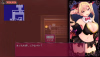 RPGM Completed Succubus Escape [v1.0] [Nagiya Honpo] screenshot