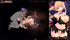 RPGM Completed Succubus Escape [v1.0] [Nagiya Honpo] screenshot