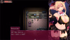 RPGM Completed Succubus Escape [v1.0] [Nagiya Honpo] screenshot