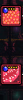 1758726945060.png