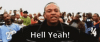 dr-dre-hell-yeah-3276216255.gif