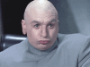 Dr-Evil-right.gif