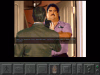 scummvm-pq4-cd-00023.png