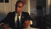1498200061_denzel-washington-angry-reaction.gif