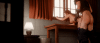 Tifa+&+Cloud+-+Tifa's+Apartment+(Lingerie).gif