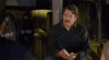 this-guy-gets-it-nick-offerman.gif this-guy-gets-it-nick-offerman.gif