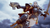 ezgif-5fa4d718a9a398.gif