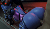 Widowmaker 024 W.gif