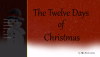 The Twelve Days Of Christmas.png