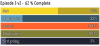 progress.png