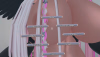 Unity Succubus Sisters and Countdown Sex VR [demo] [AhrpuXR] screenshot
