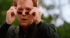 csi-miami-david-caruso.gif