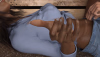 doc2.png