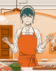tumblr_92e3a53f294dc95066fe588a4c09e564_d25c6f2c_1280.gif tumblr_92e3a53f294dc95066fe588a4c09e564_d25c6f2c_1280.gif