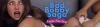 1758793402911.png