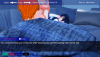 VN Unity My Girlfriend Mizuki [v1.3] [Alex Nova] screenshot