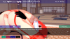 VN Unity My Girlfriend Mizuki [v1.3] [Alex Nova] screenshot