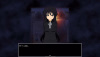 RPGM Completed Anne Vore [v1.1.0_03] [Mystery Meat Games] screenshot