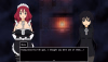 RPGM Completed Anne Vore [v1.1.0_03] [Mystery Meat Games] screenshot