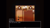 RPGM Completed Anne Vore [v1.1.0_03] [Mystery Meat Games] screenshot