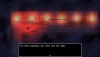 RPGM Completed Anne Vore [v1.1.0_03] [Mystery Meat Games] screenshot