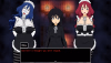 RPGM Completed Anne Vore [v1.1.0_03] [Mystery Meat Games] screenshot