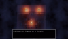 RPGM Completed Anne Vore [v1.1.0_03] [Mystery Meat Games] screenshot