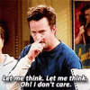friends-chandlerbing.gif