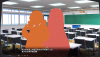 image_2025-09-25_153545641.png