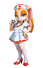 Cream - Nurse sexy.png Cream - Nurse sexy.png