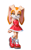 Cream - Amy.png Cream - Amy.png
