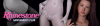 1758817517815.png 1758817517815.png