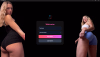 SCROLLTOK V1 SCREENSHOT 1.png SCROLLTOK V1 SCREENSHOT 1.png